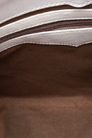 Women's Casual Shoulder Bag | Derimod