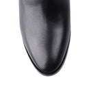 Women's Boots | Derimod