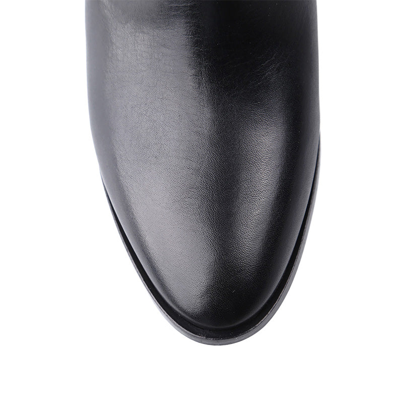 Women's Boots
