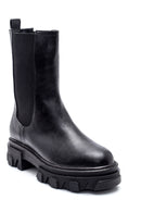 Women's Chelsea Boots | Derimod