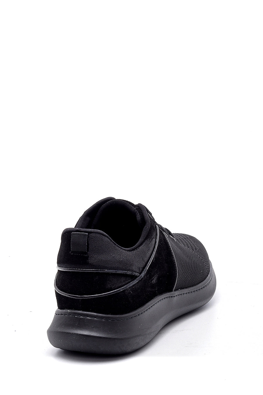 Erkek Sneaker