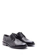 Men's Classic Leather Shoes | Derimod