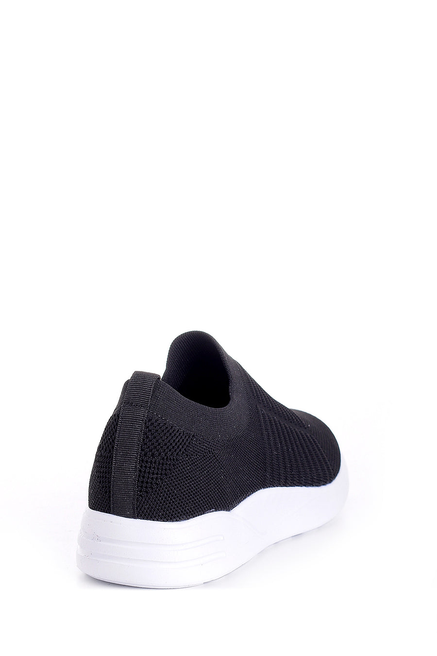 Men's Sneakers