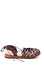 featured-product-image