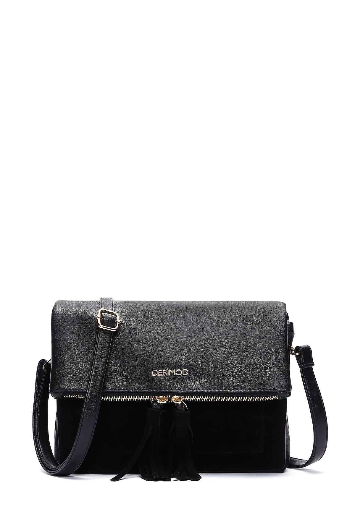 Complete the Look by Purchasing Together!