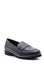 featured-product-image