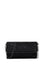 featured-product-image