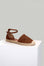 featured-product-image