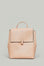featured-product-image