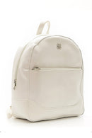 Women's Backpack | Derimod
