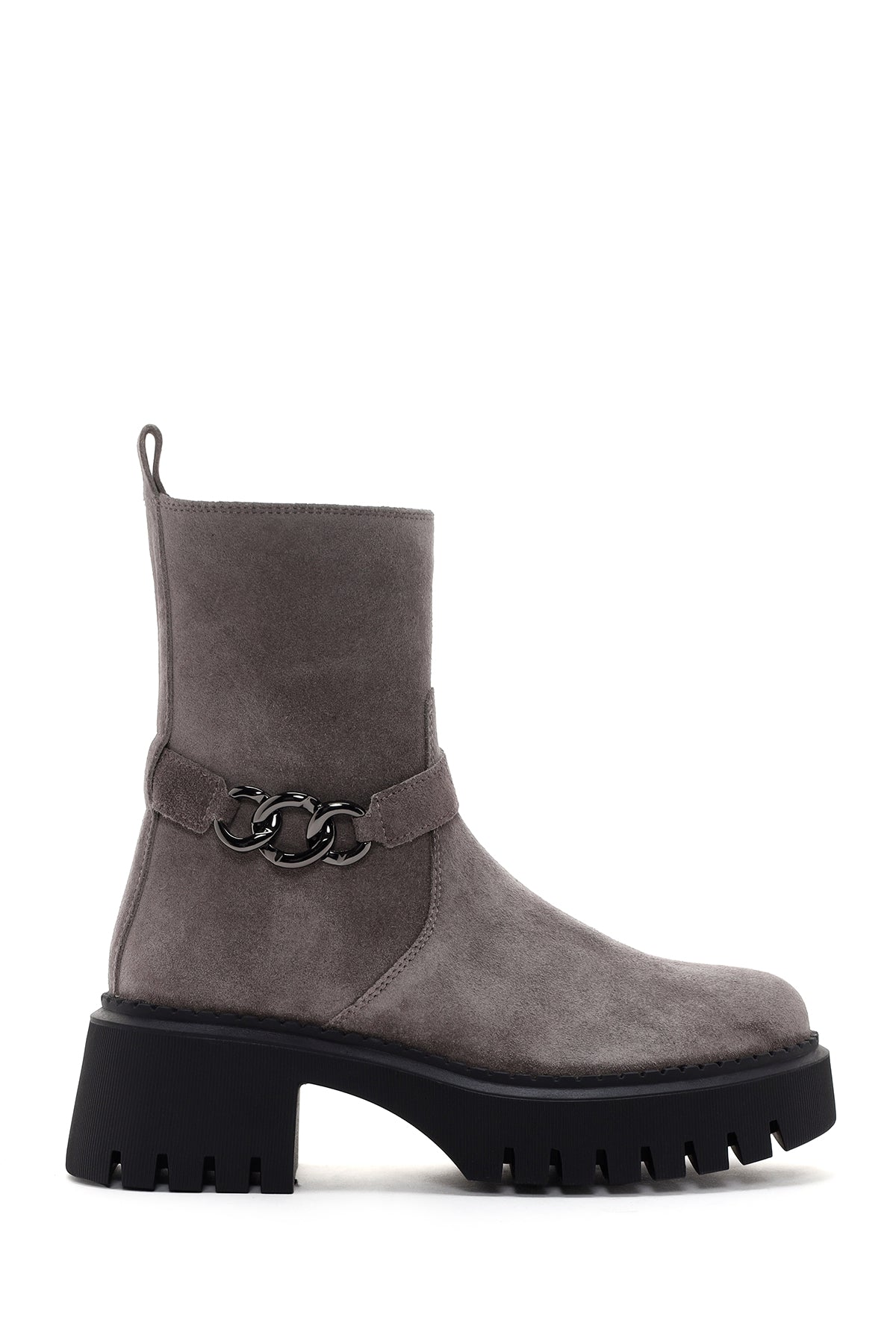 Complete the Look by Purchasing Together!