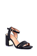 Women's High Heels | Derimod