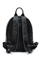 Women's Stone Backpack | Derimod