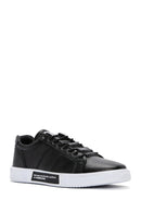 Hammer Jack Erkek Beyaz Toscana Deri Sneaker | Derimod