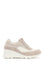 featured-product-image