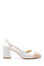 featured-product-image