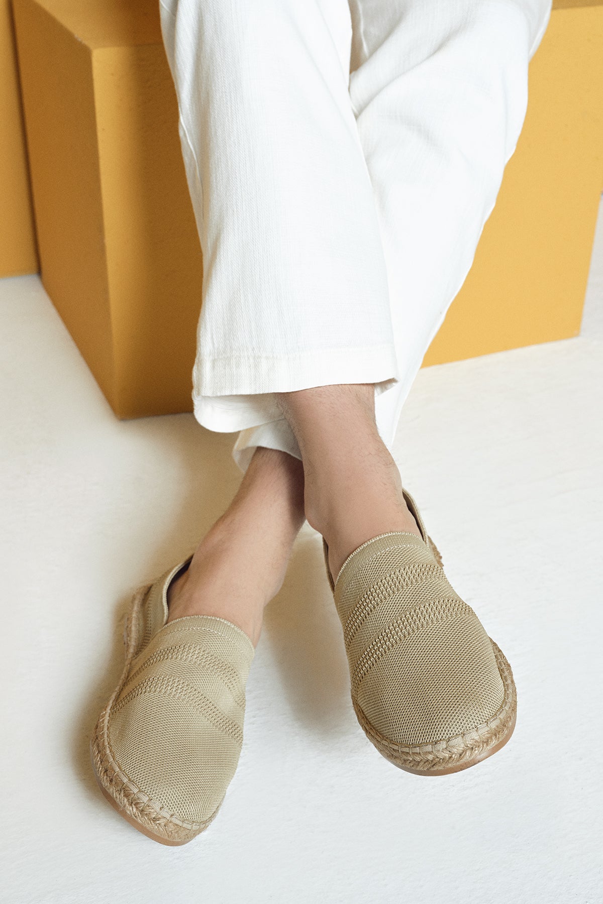Complete the Look by Purchasing Together!