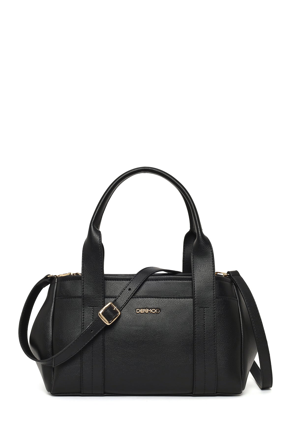 Complete the Look by Purchasing Together!