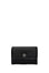 featured-product-image