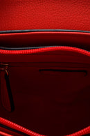 Women's Patterned Bag | Derimod