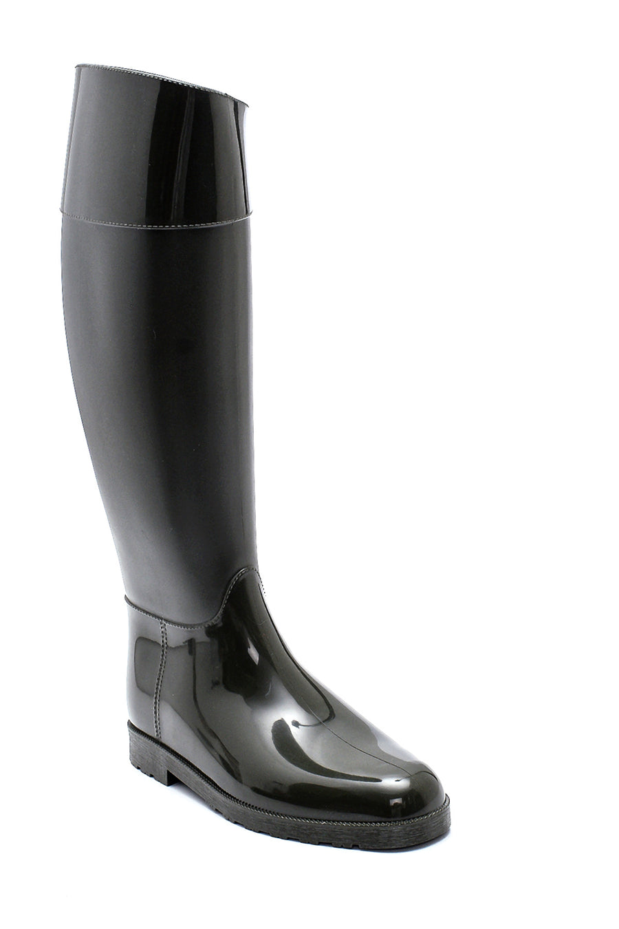 Women's Rain Boots