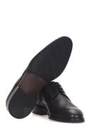 Men's shoes | Derimod