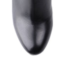 Women's Boots | Derimod