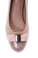 Women's Ballerinas | Derimod