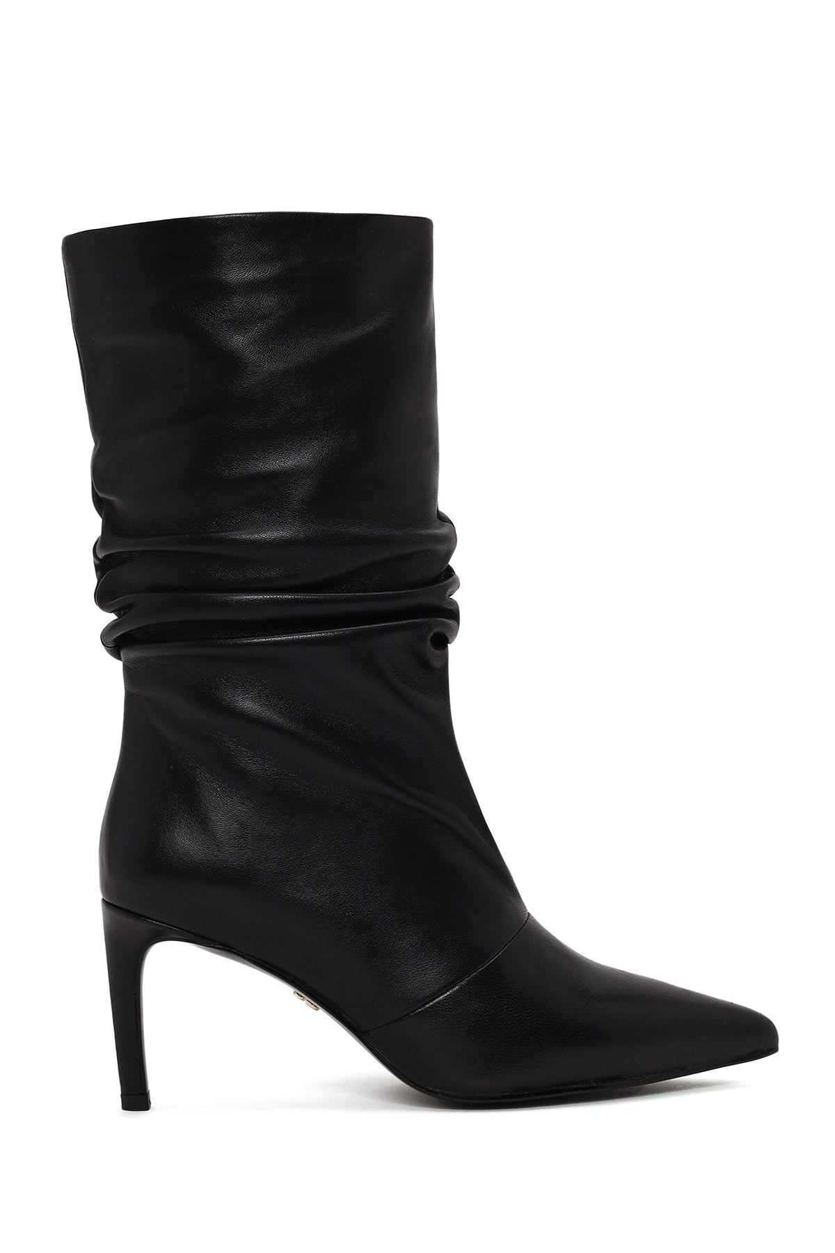 Complete the Look by Purchasing Together!