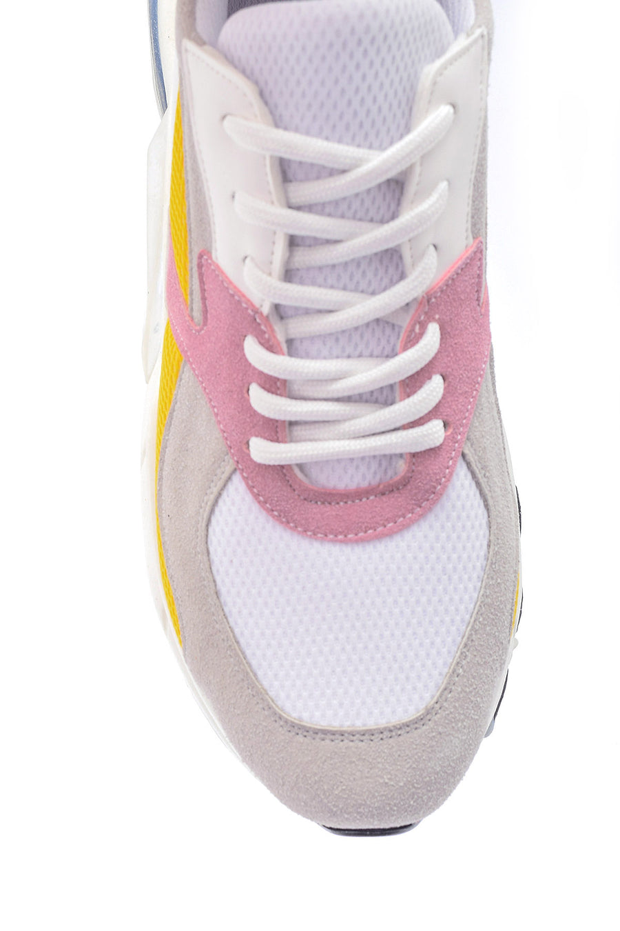Women's Air Sole Sneaker