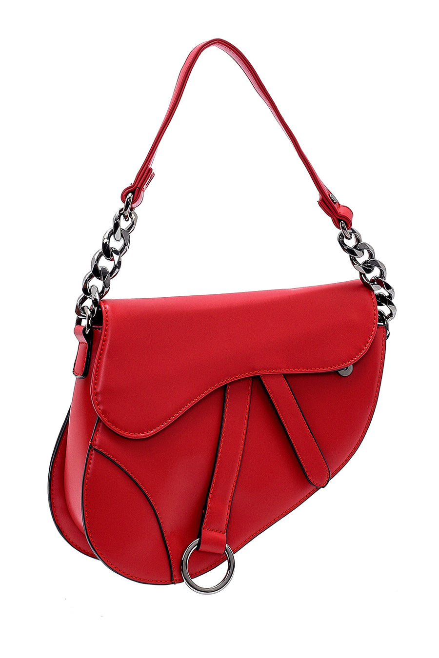 Women's Shoulder Bag