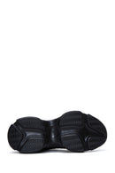 women sneakers | Derimod