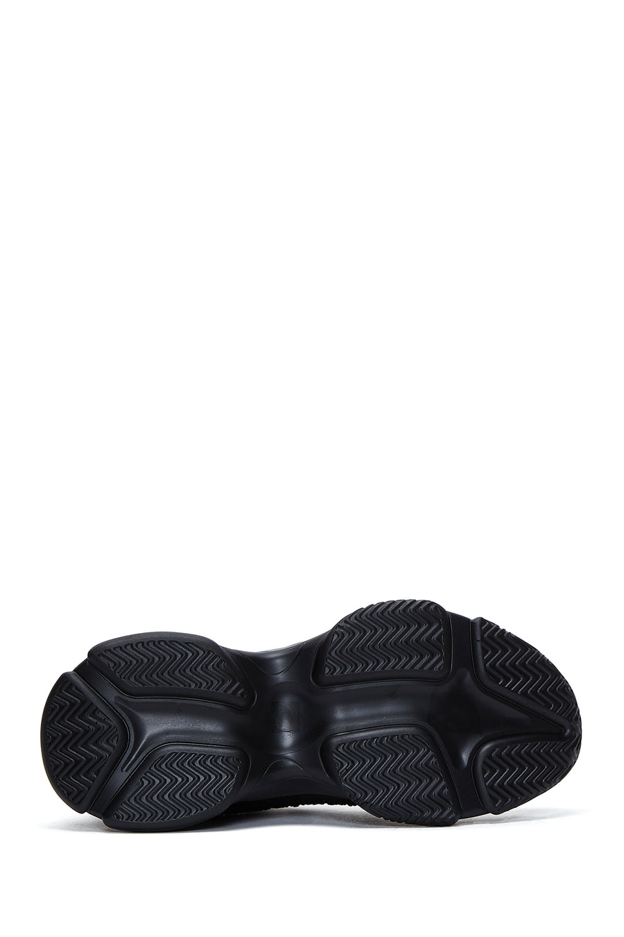 women sneakers