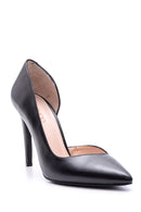 Women's Stilettos | Derimod
