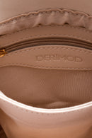 Women's Casual Shoulder Bag | Derimod