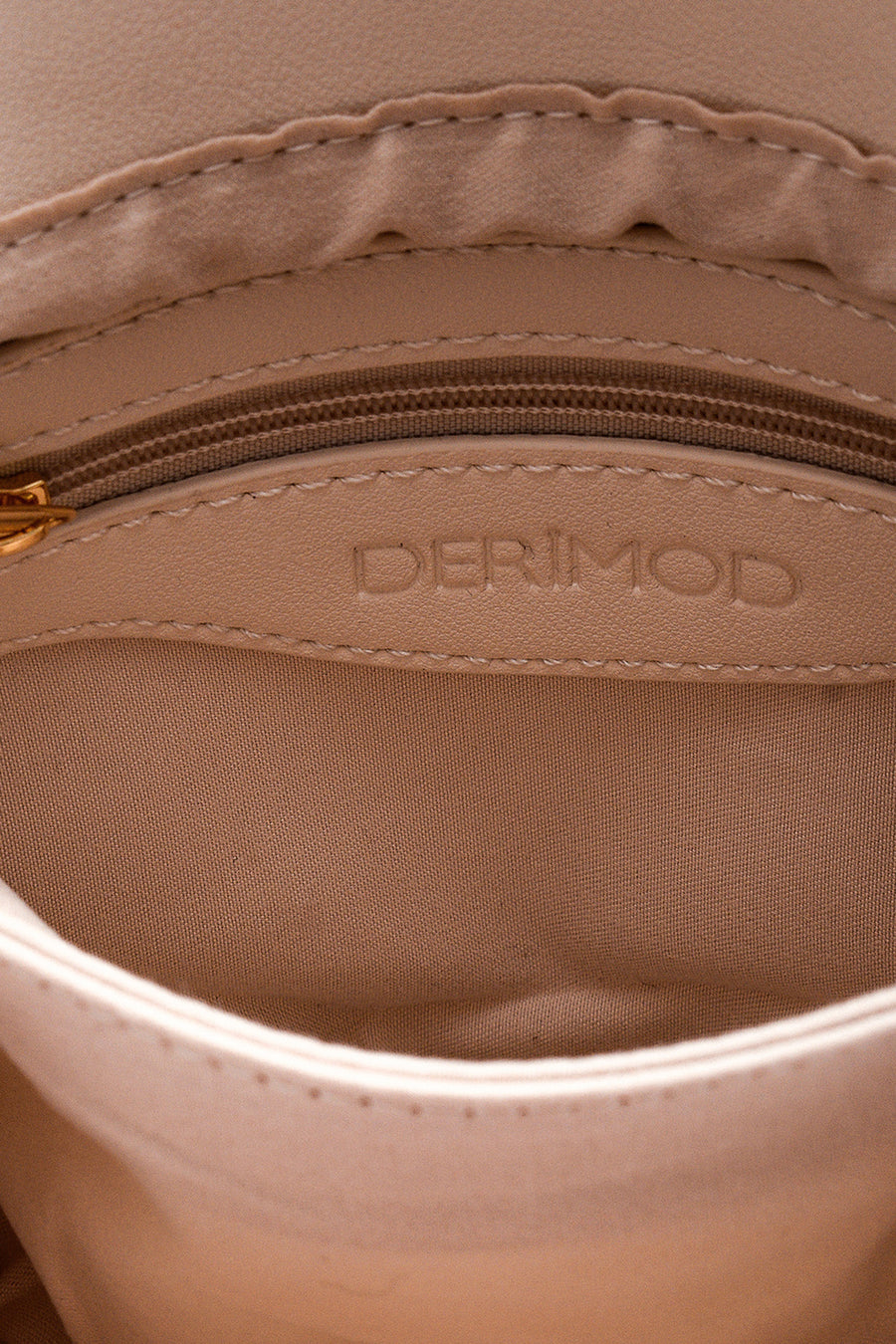 Women's Casual Shoulder Bag