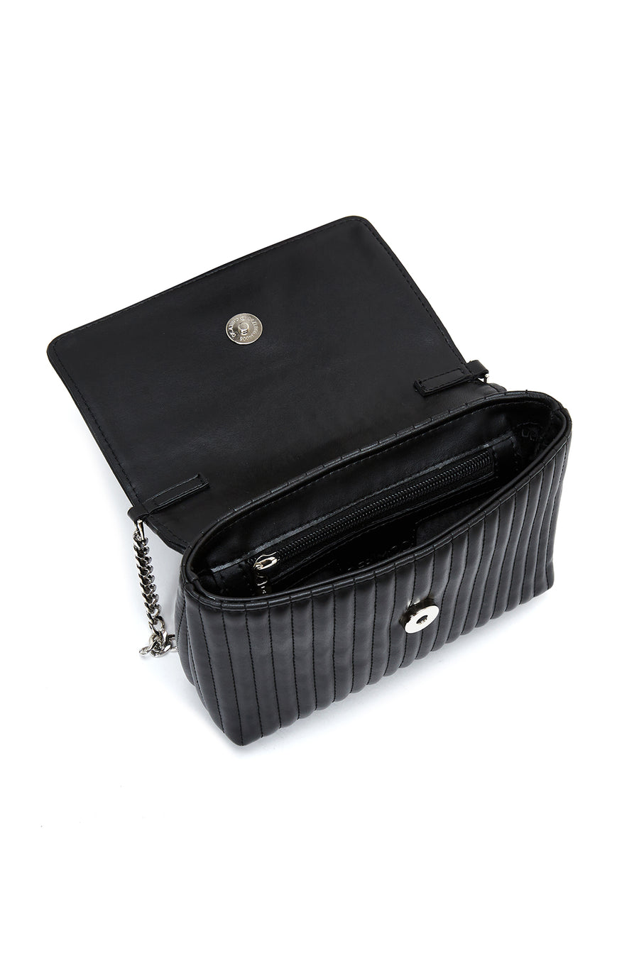 Women's Shoulder Bag