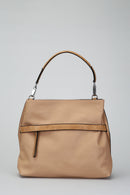 Women's Shoulder Bag | Derimod