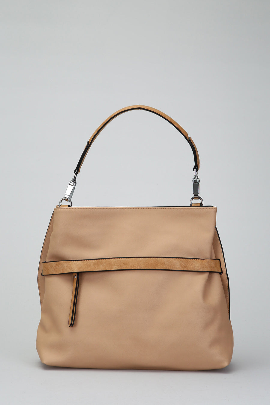 Women's Shoulder Bag