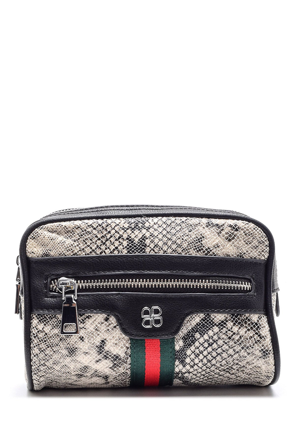 Complete the Look by Purchasing Together!