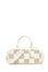 featured-product-image