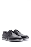 Men's Leather Shoes | Derimod