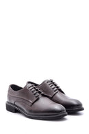 Men's Casual Leather Shoes | Derimod
