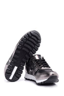 Women's Boots | Derimod