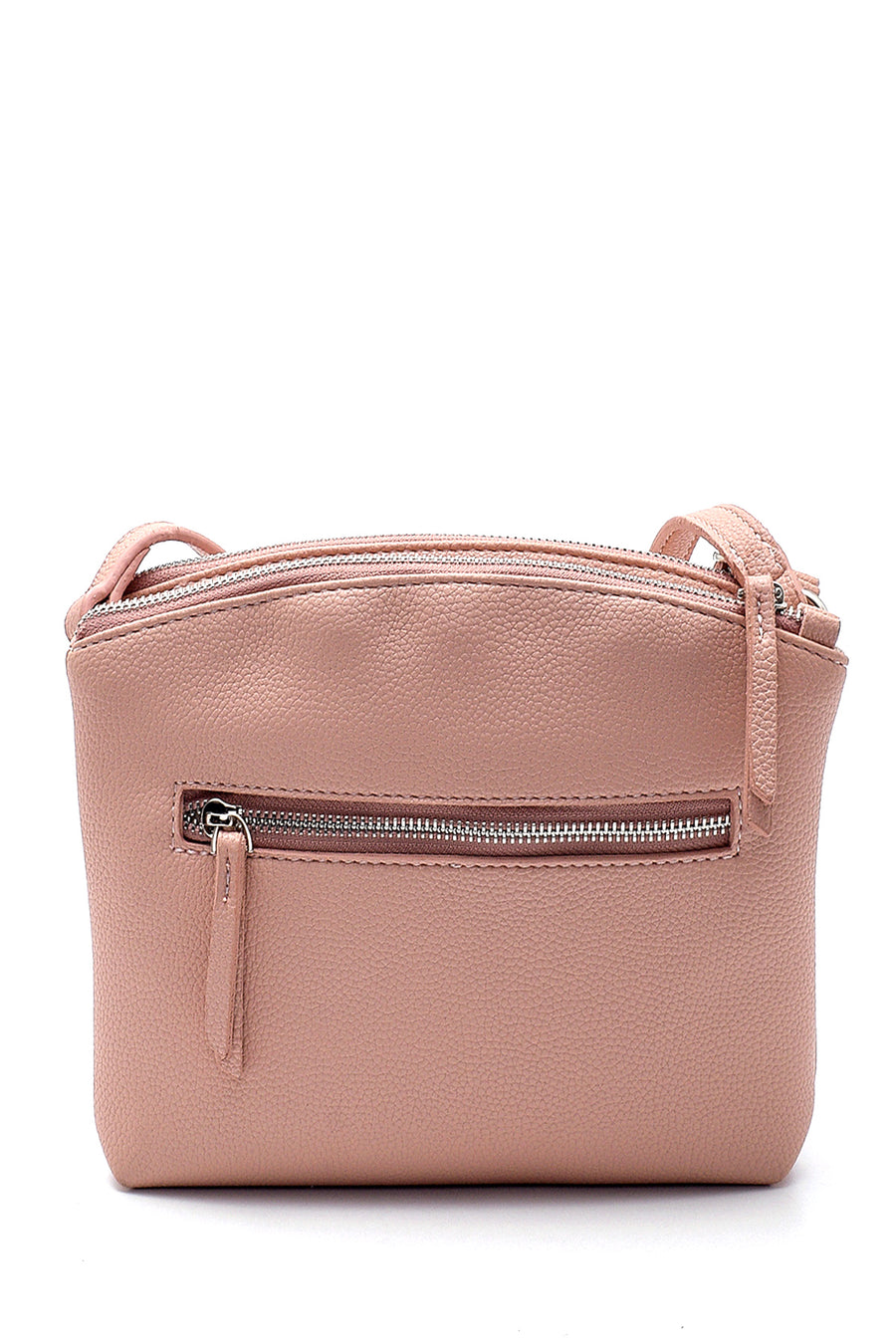 Women's Crossbody Bag