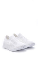 Kadın Sneaker | Derimod