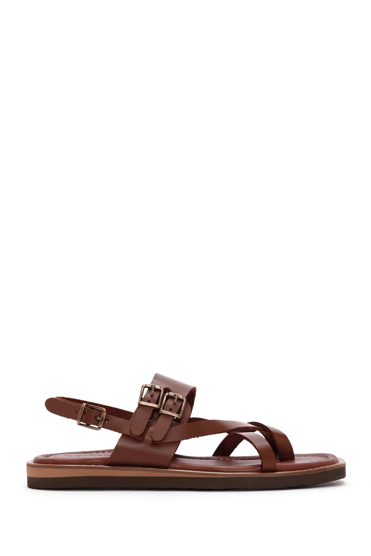 Complete the Look by Purchasing Together!