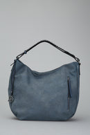 Women's Shoulder Bag | Derimod