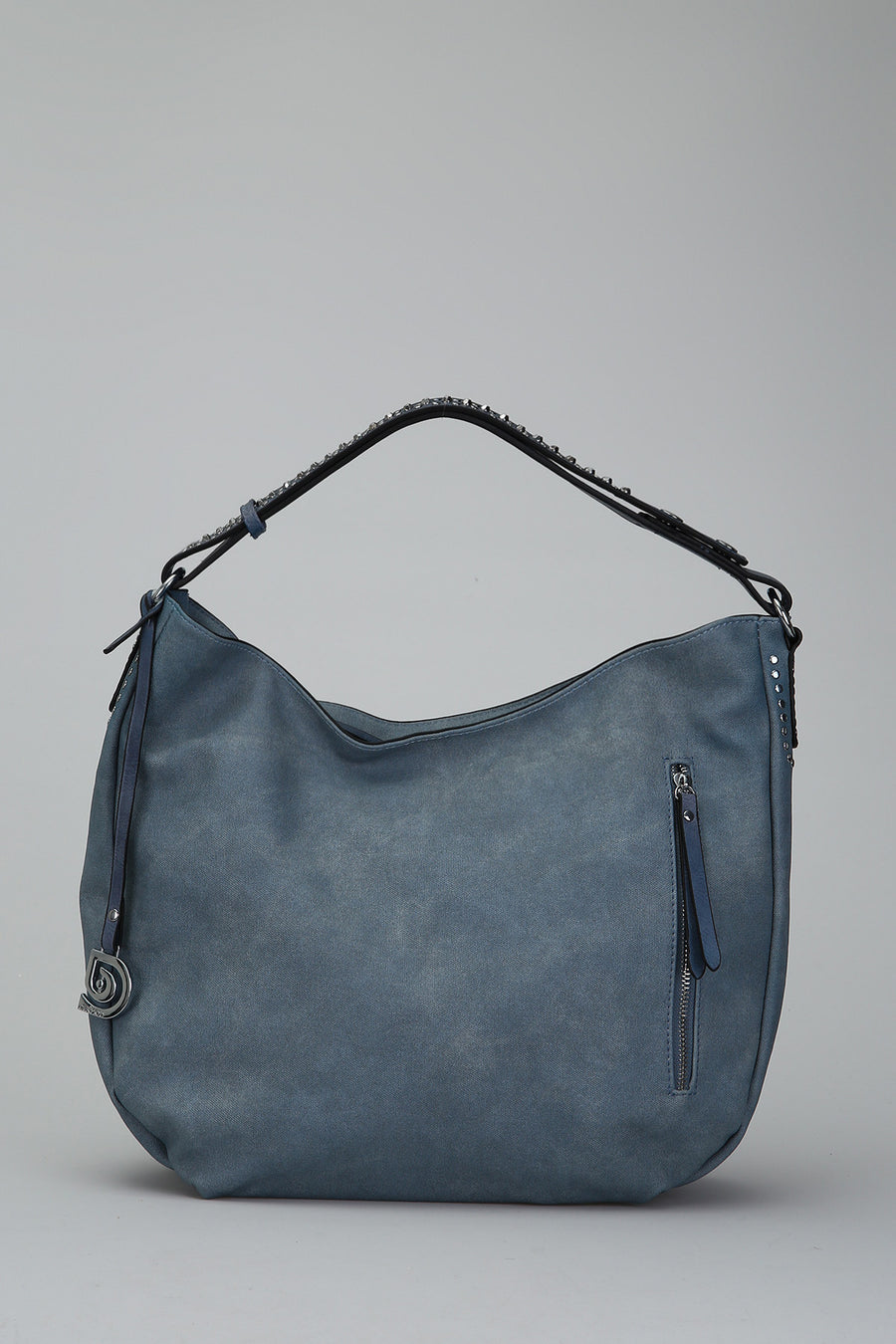 Women's Shoulder Bag