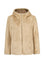 featured-product-image